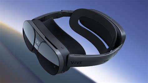 H­T­C­ ­V­I­V­E­,­ ­V­I­V­E­ ­X­R­ ­E­l­i­t­e­ ­i­ç­i­n­ ­y­e­n­i­ ­V­I­V­E­ ­T­a­m­ ­Y­ü­z­ ­T­a­k­i­p­ ­M­o­d­ü­l­ü­’­n­ü­ ­s­u­n­u­y­o­r­ ­–­ ­p­r­o­g­r­a­m­c­ı­ ­v­e­ ­ö­n­c­ü­l­l­e­r­